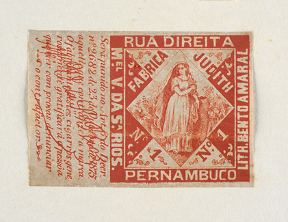 vizualizar o documento on line